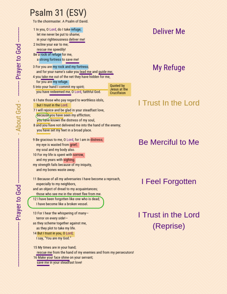 Psalms Worship Arts Conservatory psalms-worship-arts-conservatory